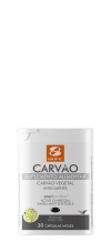 CARVÃO PLUS