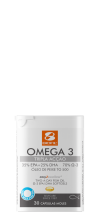 OMEGA-3 350