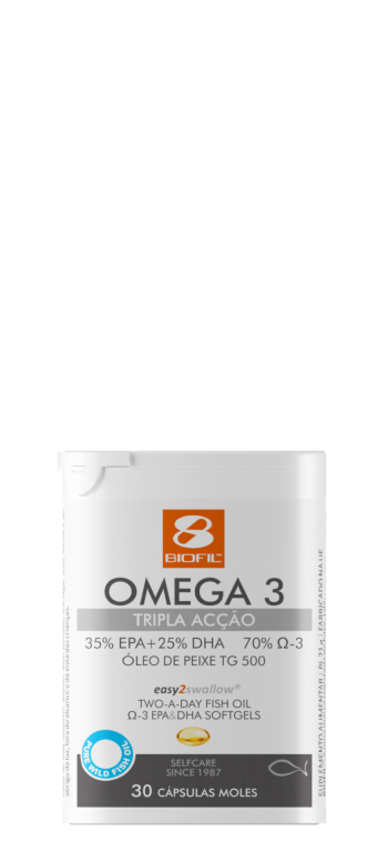 OMEGA-3 350