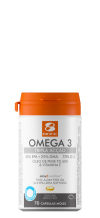 OMEGA-3 350