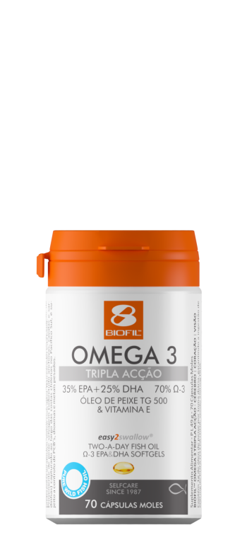 OMEGA-3 350