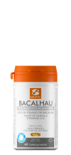 BACALHAU 1000
