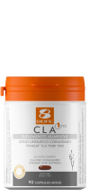 CLA ONE™