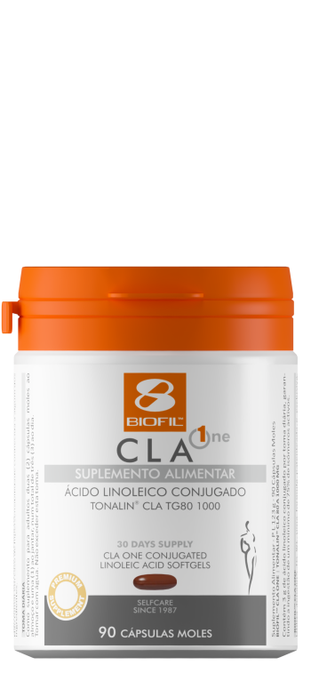 CLA ONE™