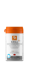 KRILL ONE™