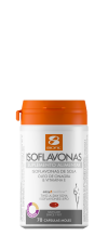 ISOFLAVONAS