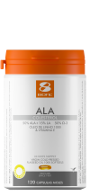 ALA