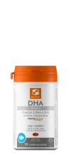 DHA VISÃO™