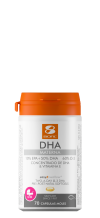 DHA MATERNA™