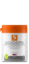 ALCACHOFRA