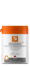 SELÉNIO ONE™
