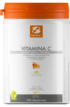 VITAMINA C