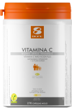 c077-vitamina-c-270-s
