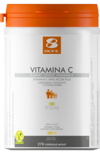c077-vitamina-c-270-s